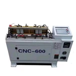 Peiriant Gwneud Dovetail Tenon CNC